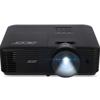 PROJECTOR ACER X1228H