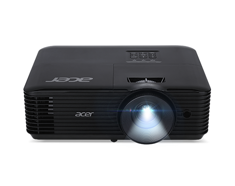 PROJECTOR ACER X1228H