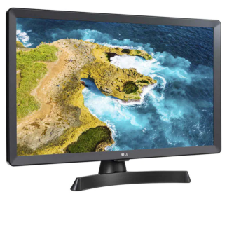 24 TV LG 24TQ510S-PZ