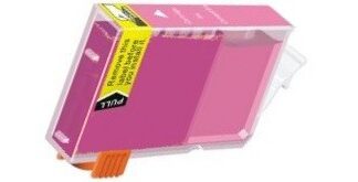 CANON BCI-3EPM PHOTO MAGENTA