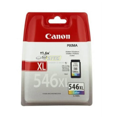 CANON CL-546XL