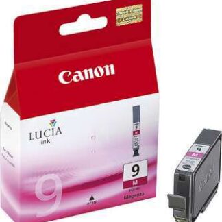 CANON PGI-9 MAGENTA