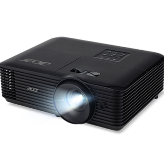PROJECTOR ACER X1128I 4500LM