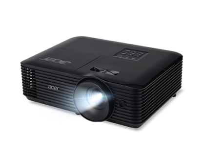 PROJECTOR ACER X1128I 4500LM