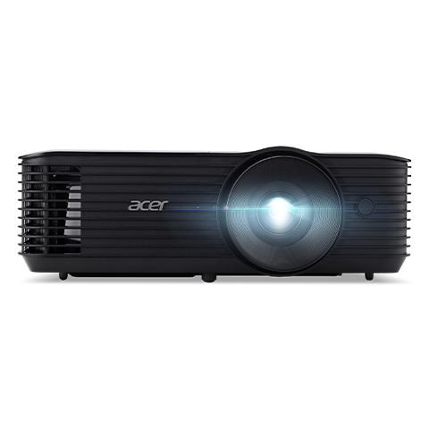 PROJECTOR ACER X1228I
