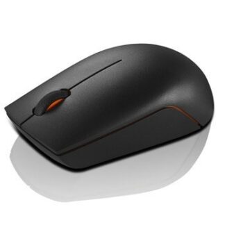 LENOVO 300 WL MOUSE/GX30K79401