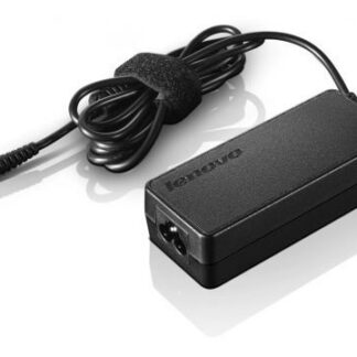 LENOVO 65W ROUND TIP AC ADAPTE