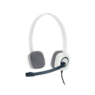 LOGITECH HEADSET H150 STEREO