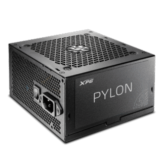 PSU ADATA XPG PYLON 750B