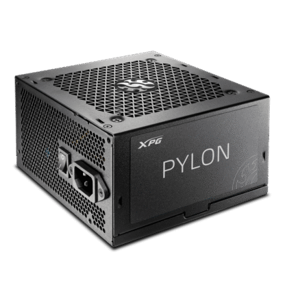 PSU ADATA XPG PYLON 750B