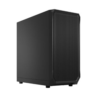 Ryzen 7 5700G · вградена графика · FD FOCUS 2 BLACK SOLID · GSOL Office