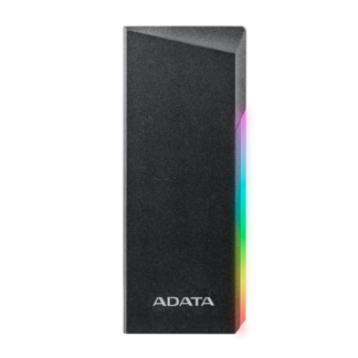 ADATA EC700G/M2 ENCLOSURE/U3.2
