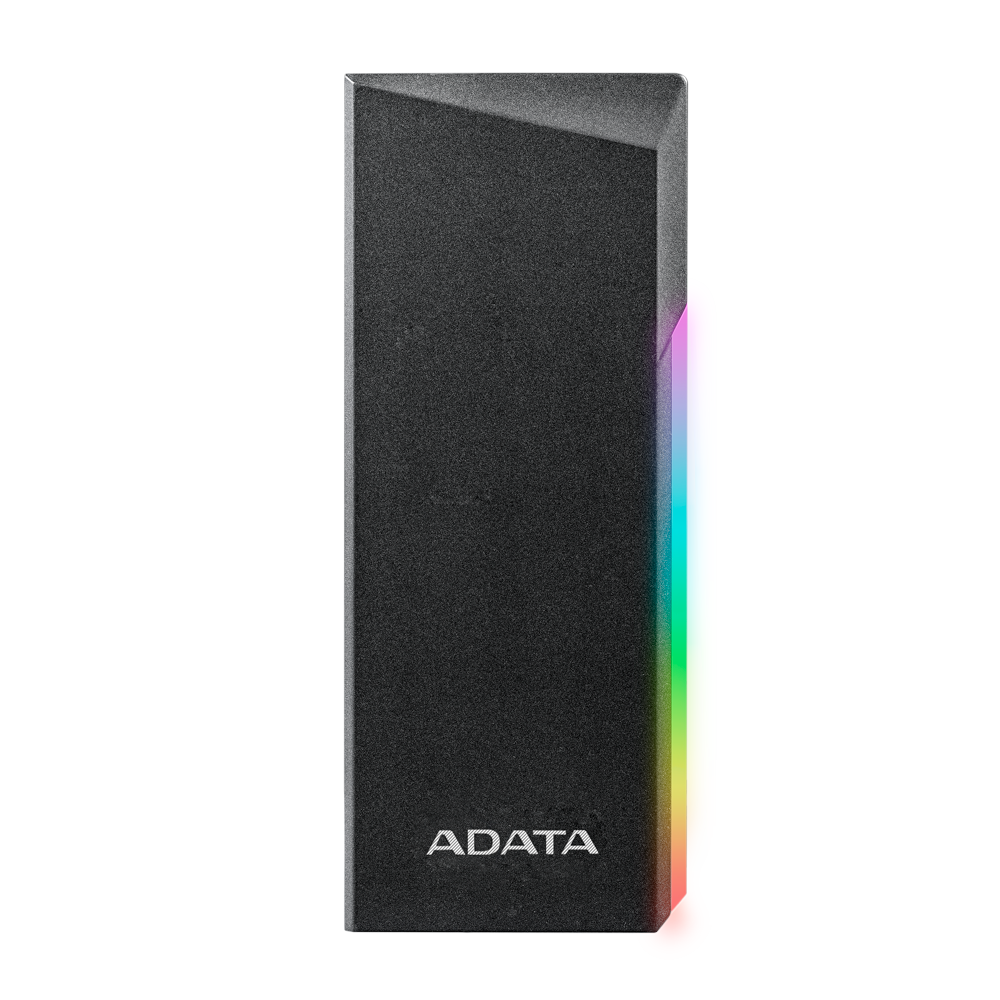 ADATA EC700G/M2 ENCLOSURE/U3.2
