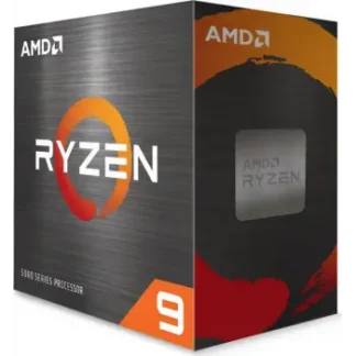 Процесор AMD RYZEN 9 5900XT 16-Core, 3.3 GHz, 72MB, 105W, AM4