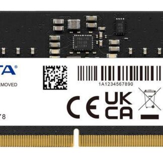 32G DDR5 4800 ADATA SODIMM