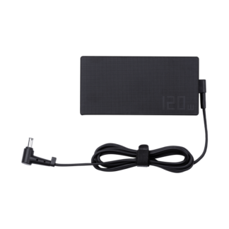 ASUS AD120-00C ADAPTER