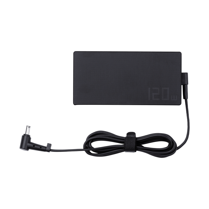 ASUS AD120-00C ADAPTER