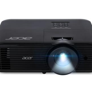 PROJECTOR ACER X1328WI