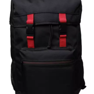 ACER 15.6 NITRO MF BACKPACK