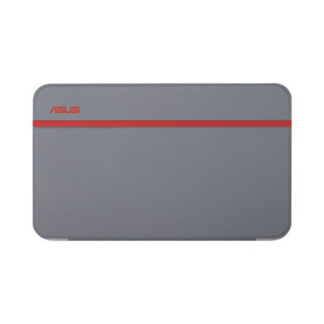 ASUS MAGSMART COVER/RED/ME176C