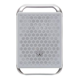 BITFENIX PRODIGY M2022 WHITE