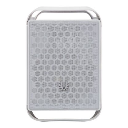 BITFENIX PRODIGY M2022 WHITE
