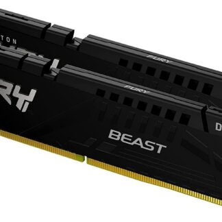 2X8G DDR5 5600 KING FURY BEAST