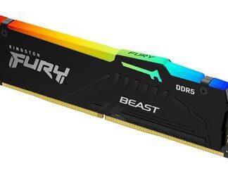 16G DDR5 5600 KING EXPO B RGB