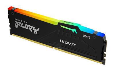 16G DDR5 5600 KING EXPO B RGB
