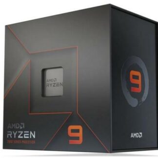 AMD RYZEN 9 7900X 4.7G 76M BOX