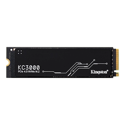 KINGSTON SKC3000D/2048G PCIE4