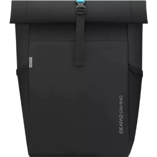 LENOVO IDEAPAD MODERN BACKPACK