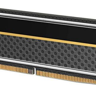 16G DDR5 5600 TEAM ELITE + /BK