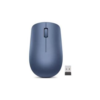 LENOVO 530 WL BLUE