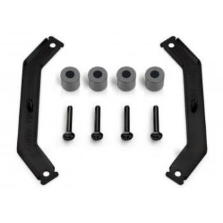 Noctua Mounting KIT AM4/AM5-NM-AM5/4-MP78 Chromax.black
