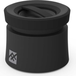 IFROGZ BT SPEAKER CODA