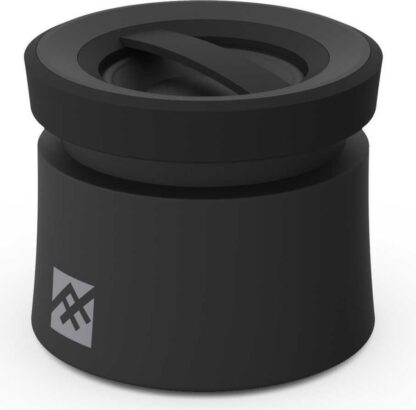 IFROGZ BT SPEAKER CODA