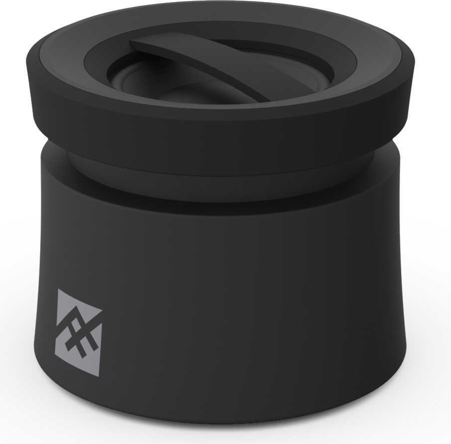 IFROGZ BT SPEAKER CODA