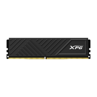 16G DDR4 3200 XPG D35/BK