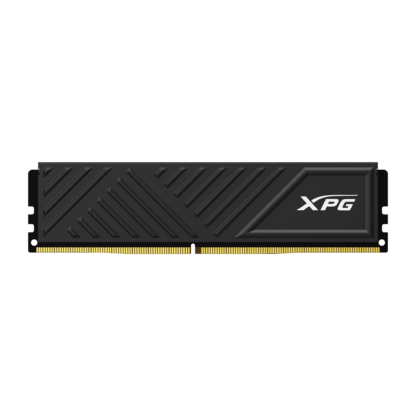 16G DDR4 3200 XPG D35/BK