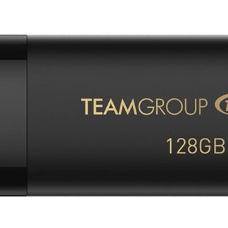 128G USB3 TEAM C175 BLACK
