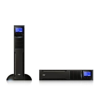 FORTRON EUFO 3K /PURE SINWAVE