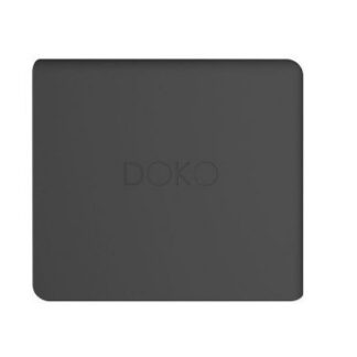 NZXT DOKOM-E1 PC STREAMING DEV