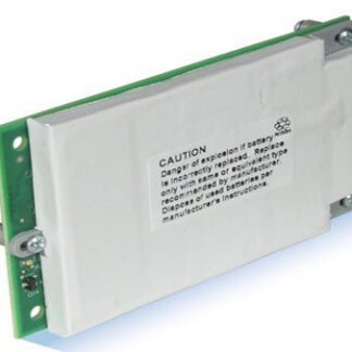 INTEL AXXRSBBU4 RAID SMART BA