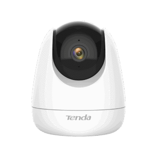 TENDA CP6 WL 3MP WHITE