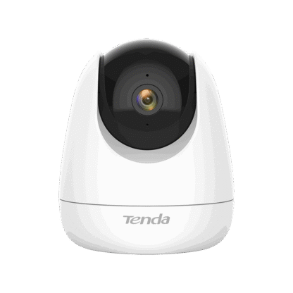 TENDA CP6 WL 3MP WHITE