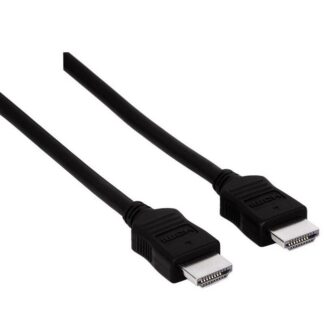 CABLE HDMI-HDMI /3M