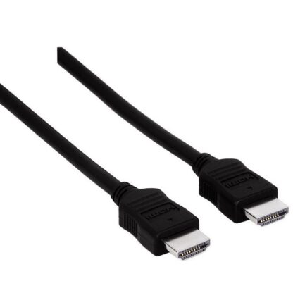 CABLE HDMI-HDMI /3M