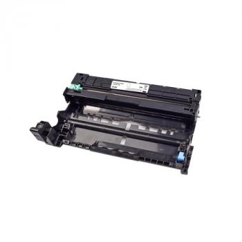 Барабан съвместим UPRINT BROTHER DR3600, за MFC-L6910DN, DCP-L5510DW, HL-L6410DN, HL-L6210DW, HL-L5210DW, HL-L5210DN, MFC-L5710DW, MFC-L5710DN, MFC-L6710DW, 75000k