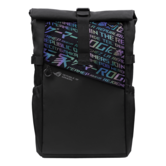ASUS BP4701 BACKPACK BLK 15-17